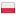cyberbajt.pl hosted country